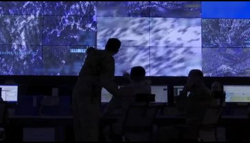 8 PKK'lı terörist etkisiz hale getirildi