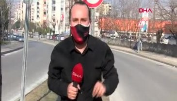 Bursa'da otobüsün çarptığı üniversite öğrencisi öldü, acılı anne sürücünün tutuklanmamasına isyan etti