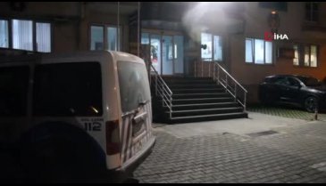 Servis beklerken katledilmişti! Yakalanan eski sevgiliden pişkin sözler