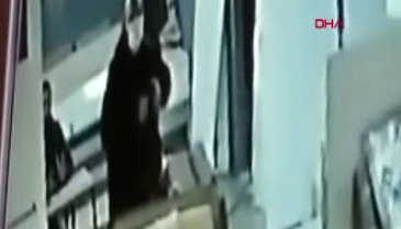 Eşiyle babası öldürülmeden önce eniştesinden şikayetçi olmuştu, takipsizlik kararı verildi