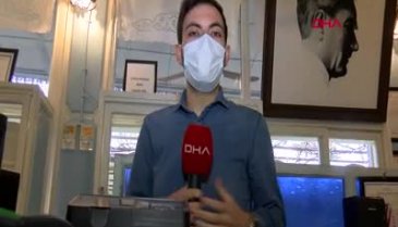 Bursa'nın ünlü kebapçısında 7 milyonluk vurgunu böyle yapmışlar