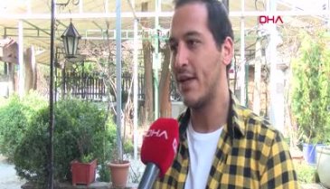 Bursa'nın ünlü kebapçısında 7 milyonluk vurgunu böyle yapmışlar -2