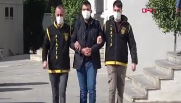 Kan donduran cinayette yeni detaylar!