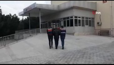 Bursa dahil 3 ilde FETÖ operasyonunda 11 şüpheli yakalandı