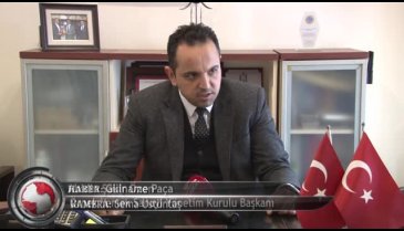 Mekanların açılmasına Bursa'dan yorum! (ÖZEL HABER)