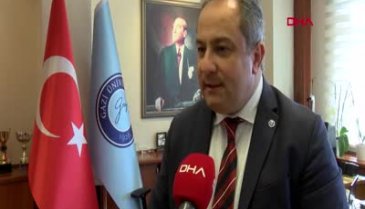 Profesör İlhan uyardı: 'İki hafta beklenecek' diye bir şey yok