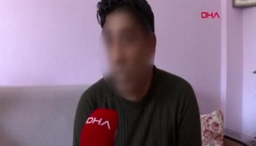 6 yaşındaki kız çocuğunu taciz ettiği iddiasıyla yargılanan oyuncakçının beraatine itiraz