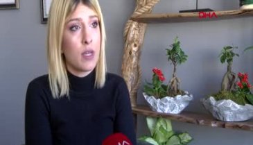 Boşanmak istediği eşi 38 yerinden bıçakladı: Bu son yemeğin
