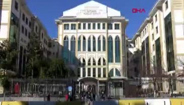 1 gün ceza alsa, 155 yıl hapis yatacak