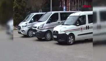 92 yaşındaki kadın feci şekilde öldürüldü