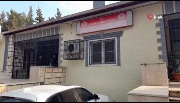 6 ay önce düştüğü balkondan tekrar düşen çocuk hayatını kaybetti