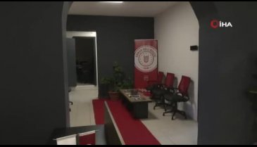 Bursa Gürsu Belediyesi işsizlikle mücadele ediyor