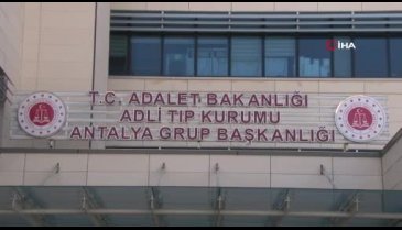 Mervenur Polat ölü bulundu!