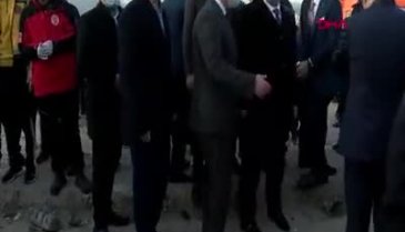 Bursa'da katliam gibi kaza! - 2