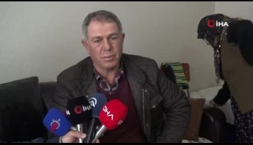 Bursalı Mert'in ölümünün üzeri kapatılıyor! Baba Çokluk: 'Oğlum cinayete kurban gitti'