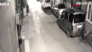 Bursa'da dinleyicisi tarafından öldürülen radyocunun yeğeni: Hiçbir şey bu acıyı hafifletmez