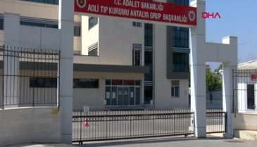 Antalya'daki aile katliamında Bitcoin iddiası