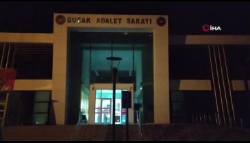 Gizem'in katil zanlısı tutuklandı
