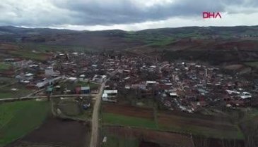 Çanakkale Savaşı'nın kahramanlarından Bursalı Müstecip Onbaşı'nın kızı konuştu