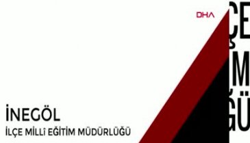 Bursa'da şehit yakını eğitimcilerin İstiklal Marşı videosu beğeni topladı