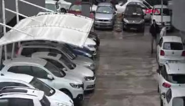 İkinci el otomobildeki düzenleme piyasayı hareketlendirdi