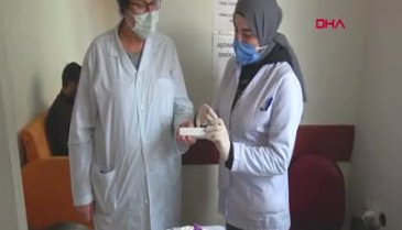 Profesör Köse: CoronaVac çok etkili, herkes aşılansın