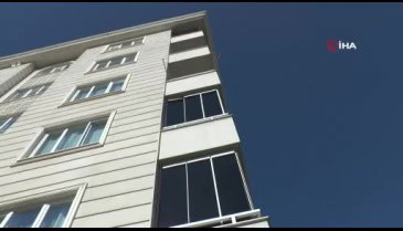 Duygu Delen'in öldüğü yerde yeniden keşif yapıldı