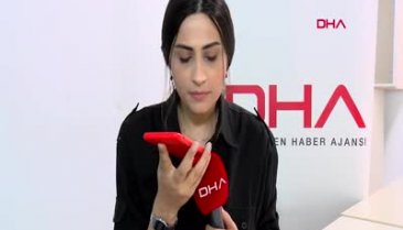 Sosyal medya medyumları: 15 günde aşık etmek 4 bin lira