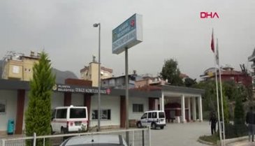 Cezaevinden izinli çıktı, boşanma aşamasındaki eşini öldürdü