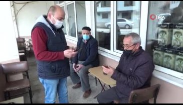Bursa'da HES kodsuz girişler yasak