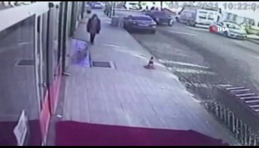 Kayıp genç kız göl kıyısında ölü olarak bulundu