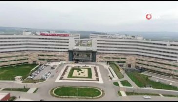 Bursa'da kırmızı alarm! "Vaka sayısında yüzde 100 artış var"