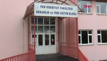 Koronavirüsün vücutta çoğalmasını engelleyen etken madde geliştirdi