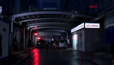 Bursa'daki kazada Çanakkale Orman Bölge Müdürü'nün annesi ve kayınvalidesi hayatını kaybetti