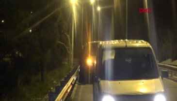 Ormanda kafatası ve kaburga kemikleri bulundu