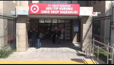 5 aylık hamile Sezen Ünlü vahşice öldürülmüştü! Vasiyeti yürek yaktı