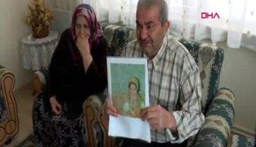 Savcı Özlem Salkım hakkında yürek yakan gerçek