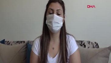 4 yaşındaki oğlunu öldüren baba, Bursa'da tahliye olmuştu! Anne isyan etti