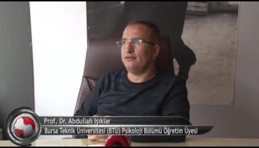 "Cinsellik odaklı yapılan evlilikler hızlı bir şekilde kendini tüketiyor" (ÖZEL HABER)