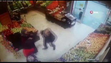 Genç kızı defalarca bıçaklayıp yaraladı, 'bıçak elverişli değildi' dedi