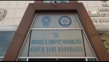 Eski eşini çocuklarının önünde öldüren şahsın ifadesi kan dondurdu
