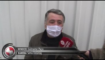 Bursalılar geri gelen yasaklar hakkında ne düşünüyor? (ÖZEL HABER)