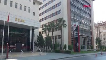 Eski sevgilisinin darbettiği Beyza: Ölmek istemiyorum