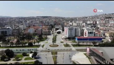 Türkiye'de yeni 'mutant virüs' alarmı!