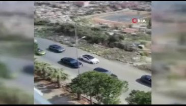 Kısıtlamayı hiçe sayıp mehteranla kız istediler!