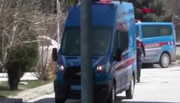20 yaşındaki Buket'in ölümüyle ilgili yeni gelişme