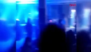 Bu kadarı da pes! Vakalar zirve yaparken tüm yasakları hiçe saydılar