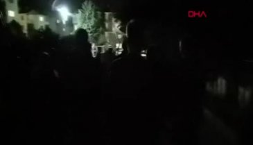 Acı haber Bursa'ya ulaştı!