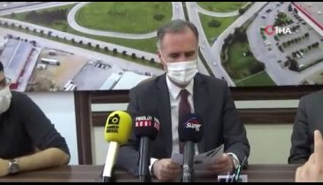 İnegöl Belediyespor, AXA Sigorta Efeler Ligi'nden çekiliyor