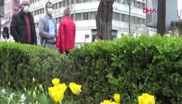 Prof. Dr. Aydın: Vakalar daha fazla artacak